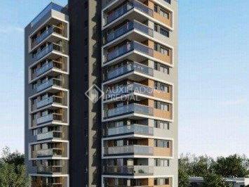 324558_iZ89g33V38_3245585f807b0d682f5.jpg · Apartamento no bairro Boa Vista
