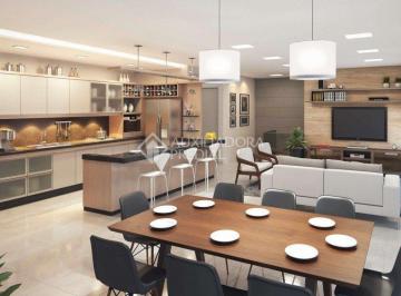 324136_iR5j55778G70S6676r_3241365f777244a4f06.jpg · APARTAMENTO NOVO COM INFRAESTRUTURA NO BAIRRO JARDIM BOTÃNICO