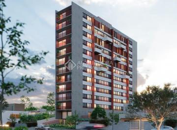 335763_i61R411_335763605a9d28b041b.jpg · Apartamento no bairro Menino Deus