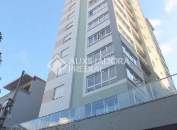 335799_i15Bu196D_335799605a1eaca8b29.jpg · Apartamento no bairro Petrópolis