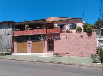 4 · Casa no bairro Teresópolis