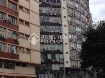 242877_i0qvN_24287759f87d2aa698b.jpg · Comercial no bairro Centro Histórico