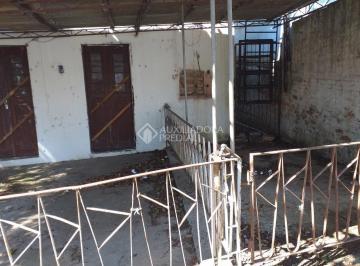 301185_iamAY0n00P7t_3011855d6d61b18ae4e.jpg · Casa no bairro Cristo Redentor