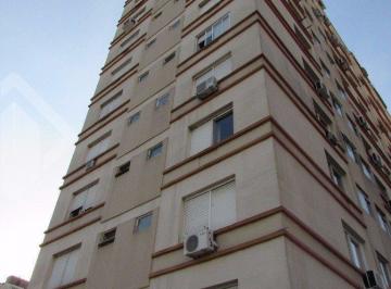 01 · Apartamento no bairro Independência