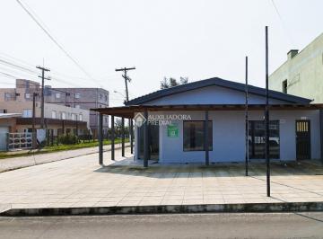 488575_irV22a132E75J3T976kr_48857566b0520acf63a.jpg · CASA COMERCIAL de 235 m² em Oásis do Sul - Tramandaí.