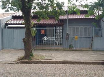 415720_iLmP9_415720644becfaf145c.jpg · CASA COM 2 QUARTOS COM SUITE, GARAGEM PARA 2 VEICULOS À 220 METROS DA BALTAZAR