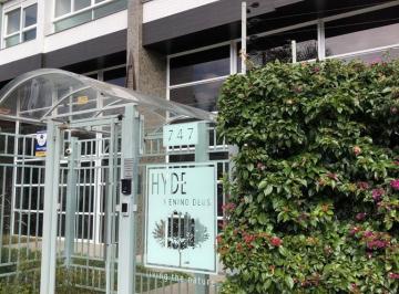 316662_i56cL6YaW38B89x1d50_3166625ed80d37d2ed6.jpg · Maravilhoso apartamento no coração do Menino deus!