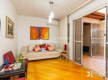 356208_iQ2dr_3562086194fdef28e5c.jpg · Apartamento de 1 quarto a venda na Duque de Caxias, Aceita PET.
