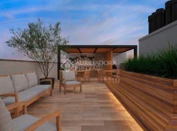 374653_iyLA7Ig5T7304_3746536295036056c4c.jpg · Apartamento Garden 2 dormitórios