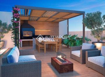 339533_i34K9UKNXFQ6M41_339533609928b469225.jpg · Apartamento à venda em Porto Alegre, Passo da Areia