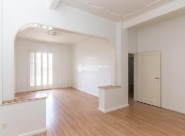 373788_i3Y3hH526u61_37378864c3d06e36145.jpg · APARTAMENTO:02 Dormitórios, living 02 ambientes com ar condicionado e sacada