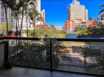 488134_iQ2FFH3j95GW48o24_48813466a9019f80dc1.jpg · APARTAMENTO À VENDA MOBILIADO COM 2 QUARTOS E 1 VAGA DE GARAGEM NA PRAIA DE TORRES