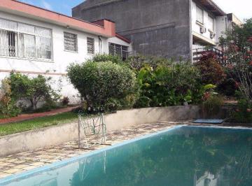 241080_i8JFv3_24108059dd31fb465ed.jpg · Casa no bairro Medianeira