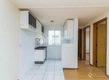 373513_i1toLqw265W_3735136284e7b9375ae.jpg · APARTAMENTO: 02 Dormitórios, living com split, cozinha americana .l