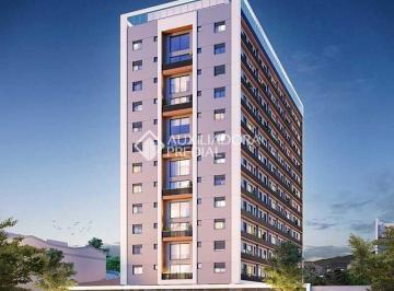 331067_i192J_3310676008de3e7f41e.jpg · Flats de 1 e 2 Dormitórios, com Infra estrutura Completa