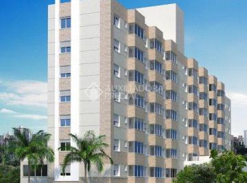 336350_i768f4971v07KN9_336350606393a99f273.jpg · Apartamento no bairro Cidade Baixa