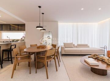 325531_ib8D19dl0_32553162c2fb3b99de7.jpg · Apartamento no bairro Mont Serrat
