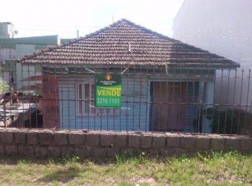 240476_i575rF8N4W8_24047659d51c6e1429f.jpg · Auxiliadora vende casa no bairro medianeira em Porto Alegre.