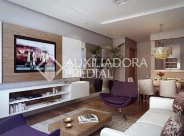 303780_i08n3_3037805d9e169a0fabd.jpg · Ótimo Apartamento Novo