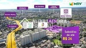 417319_i5kaf03bvb1m9hrq_41731964627c3ea6a84.jpg · Empreendimento no bairro Parque Santa Fé