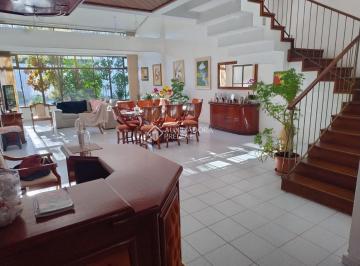1906_iY6815wXx2674N_190666e0386391494.jpg · Casa à venda com 4 quartos, sendo 3 suítes, 4 vagas de garagem no bairro Partenon em Porto Alegre