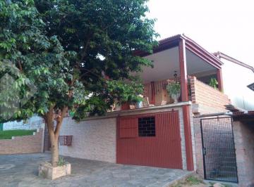 240254_ik99JN7RLg2_24025459cfde961e656.jpg · Ótima Casa no Bairro Lomba do Pinheiro