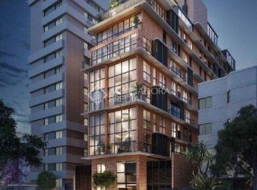 336477_iw4l5e_336477606522c4ac79a.jpg · Tribeca Residences - Uma homenagem ao estilo de vida urbano em constante evolução.