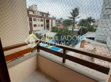 291023_iz1C15_291023654911e76dd12.jpg · APARTAMENTO A VENDA 02 QUARTOS COM SACADA E GARAGEM