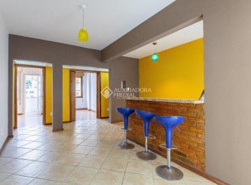 Apartamento · 88m² · 3 Quartos · 1 Vaga · Apartamento 03 quartos no centro histórico com vaga