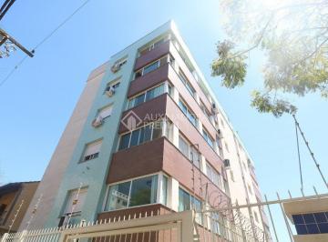 143156_i0i9YeNM4fJ0U32485VqB_1431565f8de862483b0.jpg · Apartamento no bairro Cristo Redentor