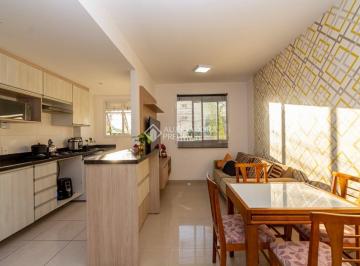 487779_iMm794y9I_48777966a155143a2d0.jpg · Apartamento à venda com 2 quartos e 1 vaga de garagem escriturada na Cachoeirinha