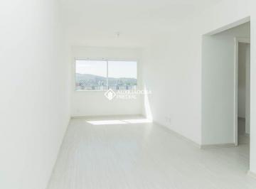 413396_i554p3823b42A198_4133966435b5852f65c.jpg · Apartamento com 02 dormitórios no Partenon!