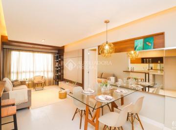 286857_iPCi4mJM_2868575e2884fa6bfcb.jpg · APARTAMENTO DECORADO JUNTO AO CRISTO REDENTOR