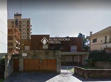414579_iY359E3F8bc75_414579644176d3cfe07.jpg · Casa no bairro Petrópolis