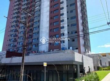 328961_ikf50v0n5ubcpg_328961640f2ded60ec6.jpg · Belíssimo empreendimento localizado no bairro Jardim Europa