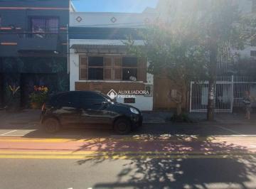 413191_iQ6yEm41i456t8A369N1b_4131916431d8e8ad8e3.jpg · Casa no bairro Cidade Baixa