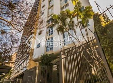 446629_ikr16J1X_4466296530134ff3456.jpg · JK de 36m² a venda no Centro Histórico, Aceita PET