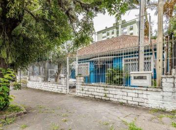 464539_iaVPdz8112gg_46453965e8acb7336e2.jpg · Casa a venda de 284m² com terreno