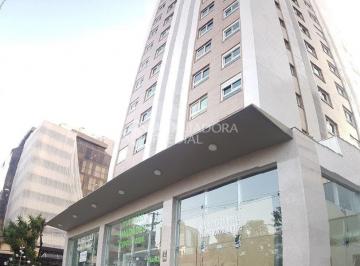 301208_iG313026D812mu314719c_3012085d6fb581756a2.jpg · FRENTE AO PARCÃO