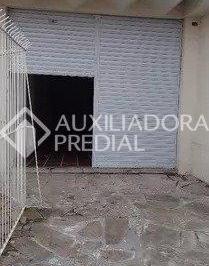 239130_i922v34CfJ76uT6NiyN2_2391305bfc515903f94.jpg · LOJA TERREA 400M