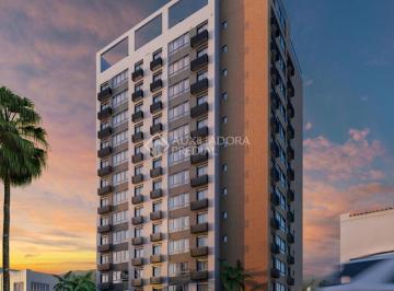328986_idpV1AjrpKsU_3289865fd8aa7641a65.jpg · Belíssimo empreendimento localizado no bairro Petrópolis