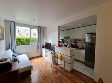 238627_ip9P286_2386275fb48295e7e9b.jpg · Apartamento no bairro Ipanema