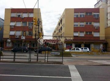 298863_i6P5314j2L5bx49f04s99_29886362f66a3eb281e.jpg · Apartamento no bairro Partenon