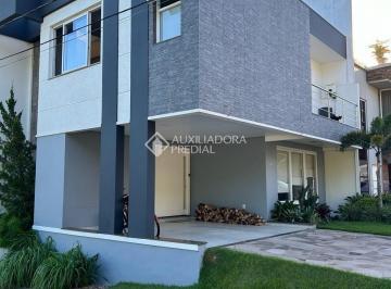 217518_ik73n1_21751865b80c6aeabff.jpg · CASA DE ESQUINA COM TRES SUITES E DUAS VAGAS 260,45m2