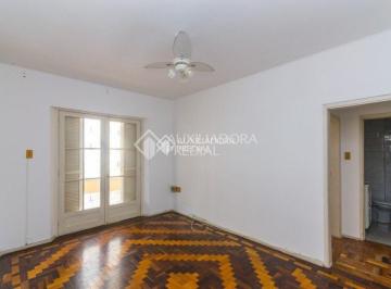 486733_i3Ht8n46f852yO8_48673366991adb46bbf.jpg · Apartamento 1 quarto com elevador na Duque