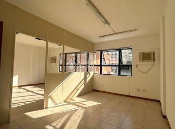 494997_iSC1fLwyIE8s9E144qj_49499766db176179507.jpg · sala comercial com 02 ambientes no bairro Menino Deus
