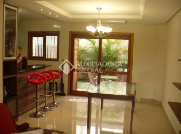 Rua ITACYR ROSSI, 250 238087 · Casa 2 pavimentos, 3 quartos amplos, 1 suíte grande.