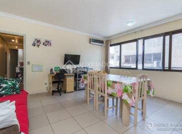 217085_i7M7s042W72_2170855df3d0ee2d63f.jpg · Apartamento no bairro Passo da Areia