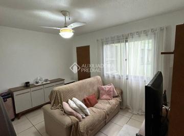 486724_ieJF962r_48672466991553e84c9.jpg · Apartamento 01 quarto em esteio
