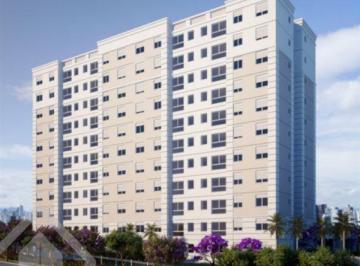 115762_iauxiliad115762_11442.jpg · Apartamemto 2 quartos com vaga no Jardim Planalto